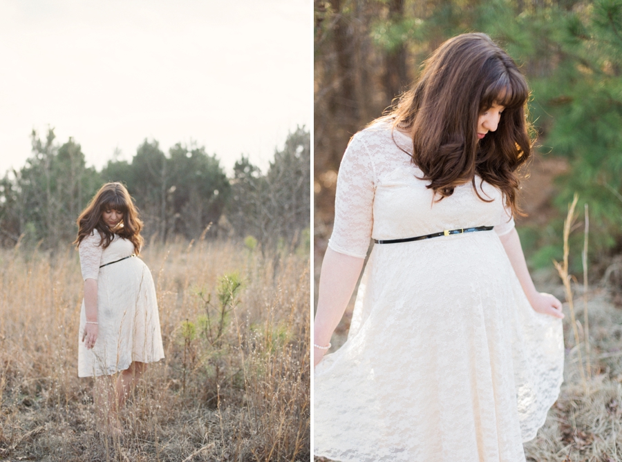 raleigh-nc-maternity-photography_0028