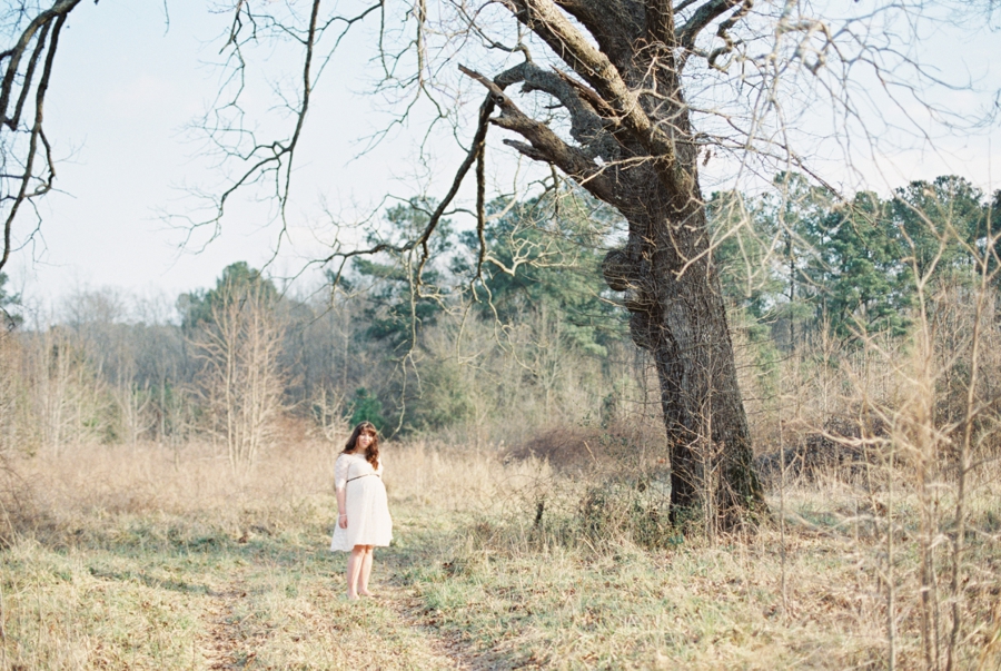 raleigh-nc-maternity-photography_0029