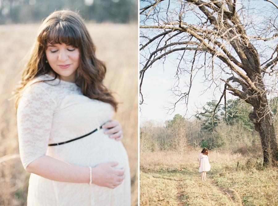 raleigh-nc-maternity-photography_0031