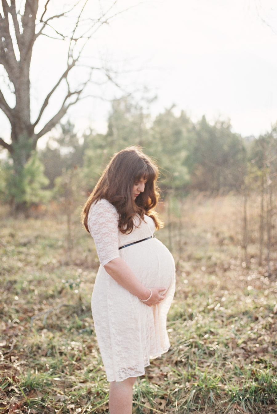 raleigh-nc-maternity-photography_0032