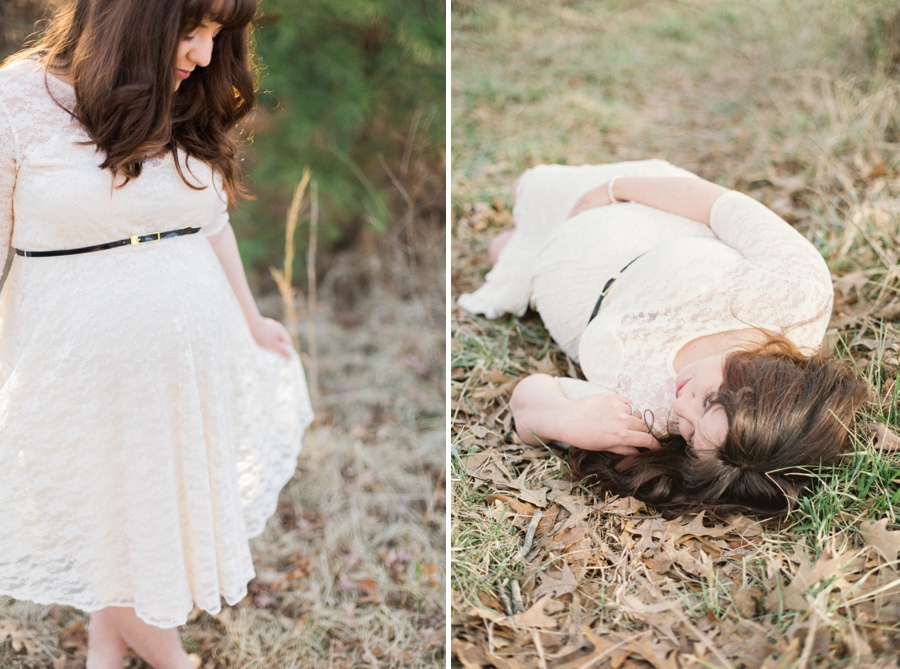 raleigh-nc-maternity-photography_0033