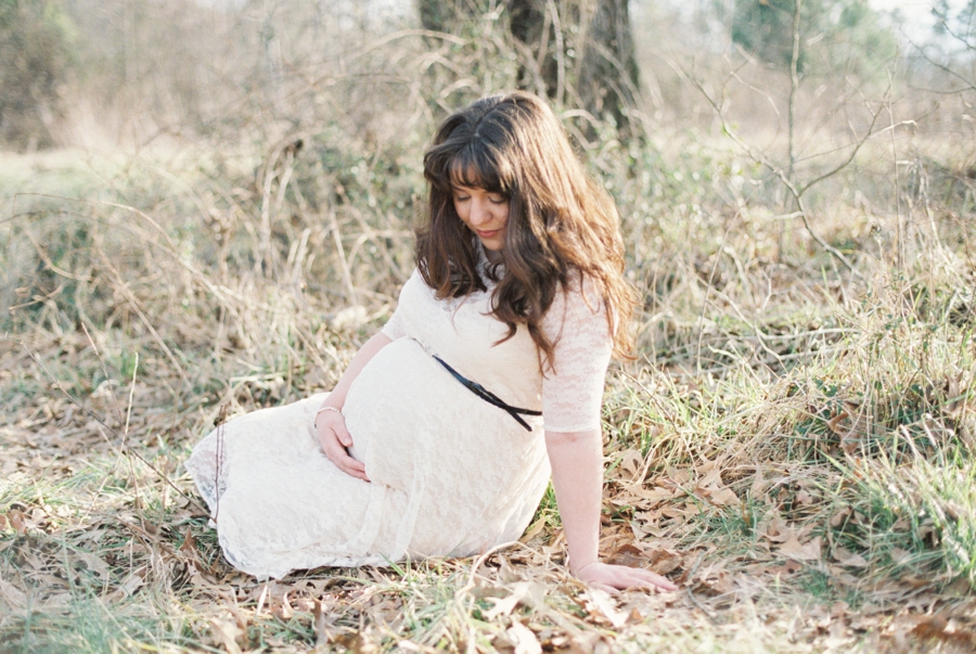 raleigh-nc-maternity-photography_0034