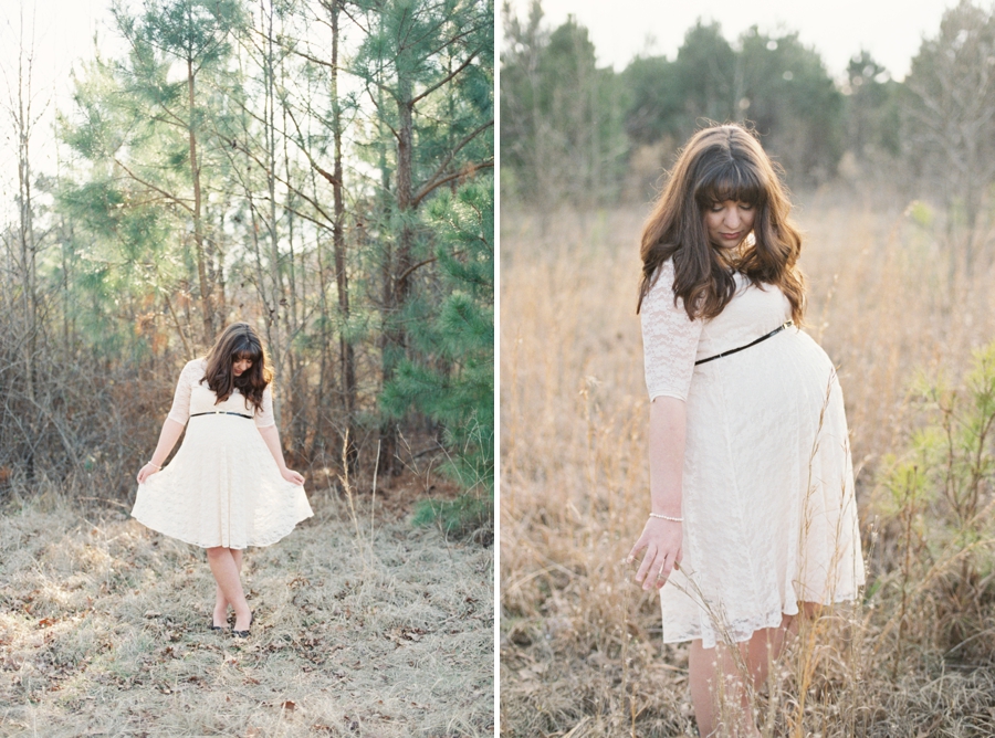raleigh-nc-maternity-photography_0035