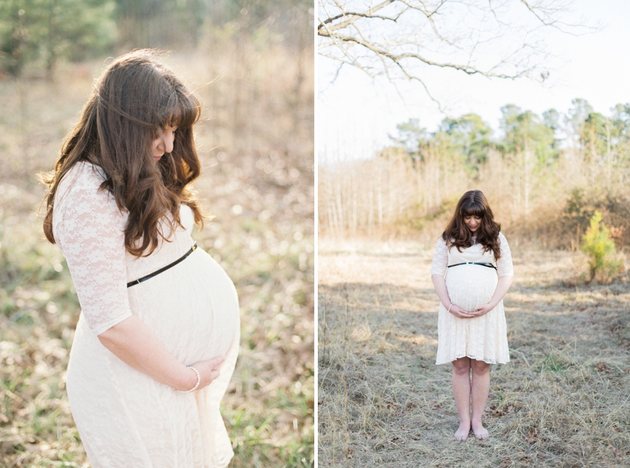 raleigh-nc-maternity-photography_0036