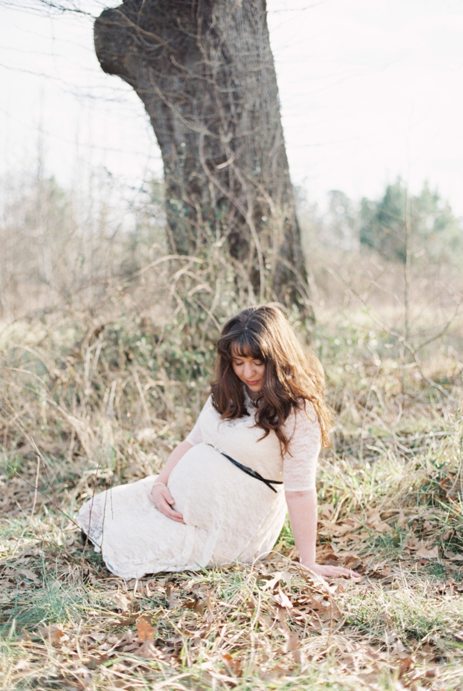 raleigh-nc-maternity-photography_0037