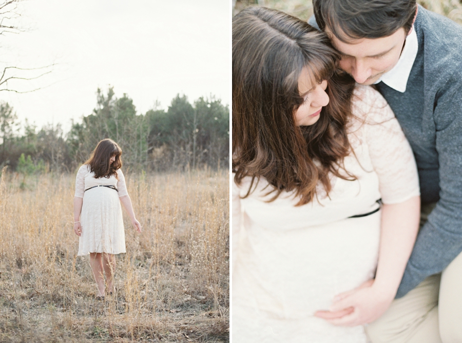 raleigh-nc-maternity-photography_0038