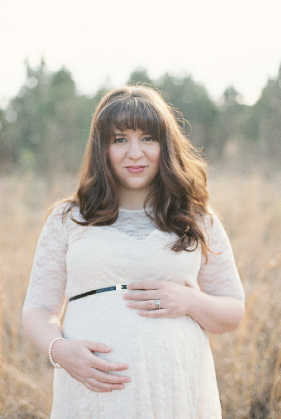raleigh-nc-maternity-photography_0040