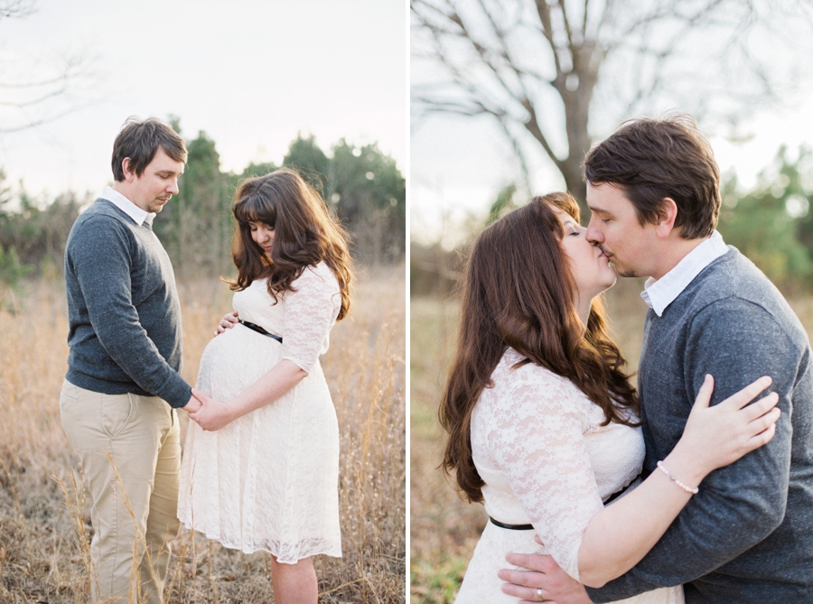 raleigh-nc-maternity-photography_0042