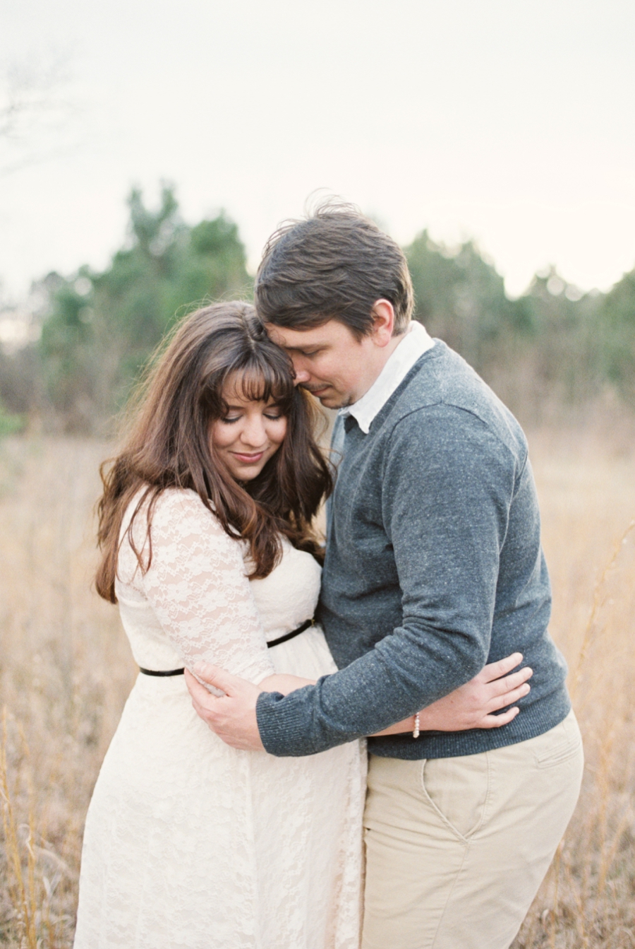 raleigh-nc-maternity-photography_0043