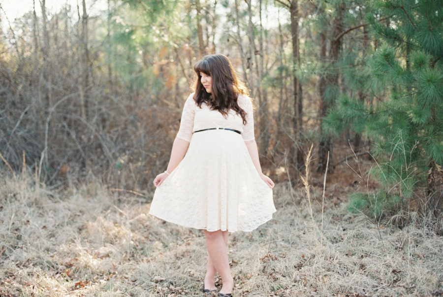 raleigh-nc-maternity-photography_0045
