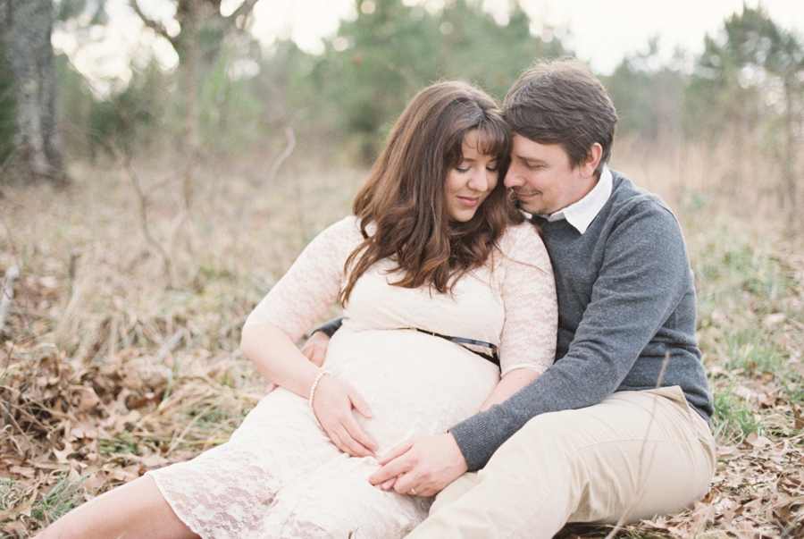 raleigh-nc-maternity-photography_0047