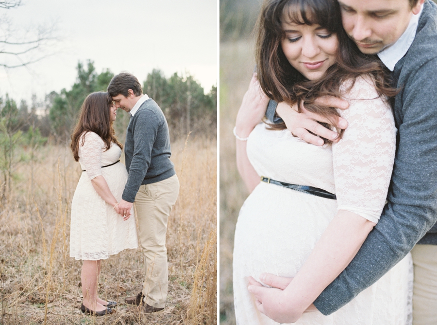 raleigh-nc-maternity-photography_0048