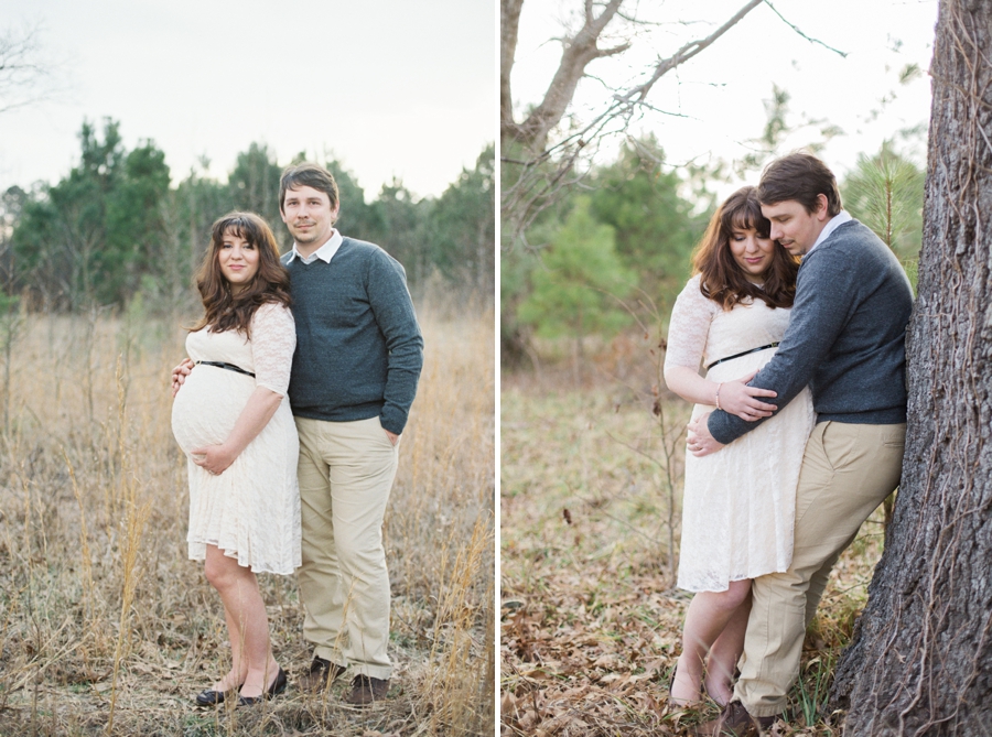 raleigh-nc-maternity-photography_0049