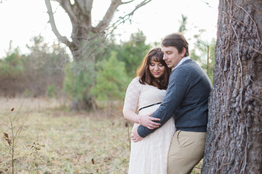 raleigh-nc-maternity-photography_0050
