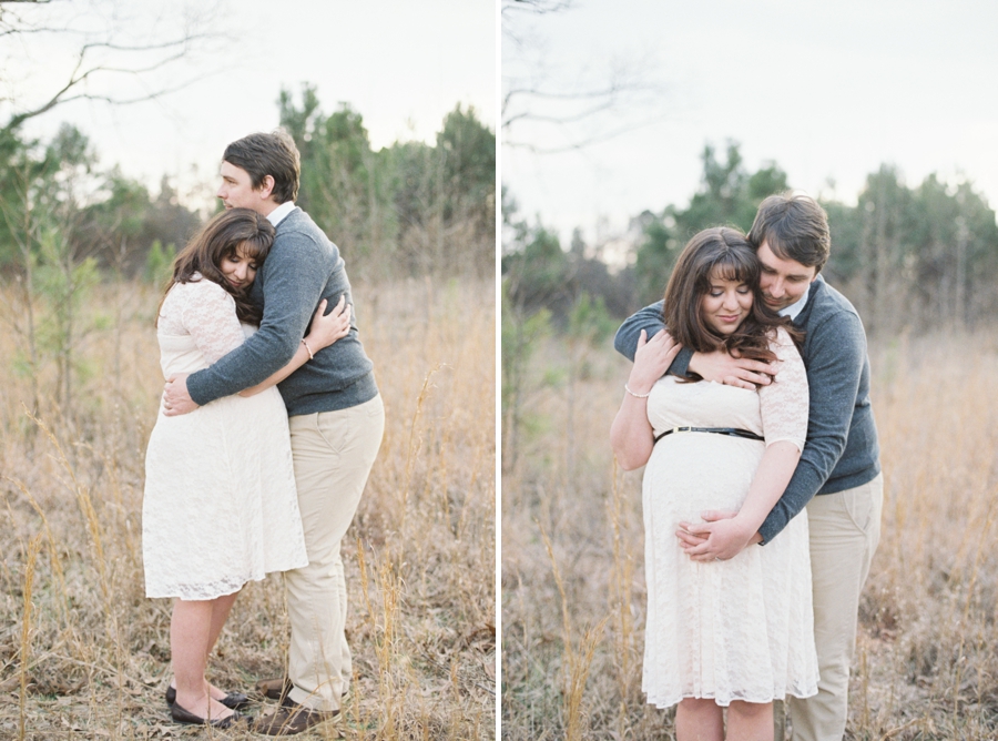 raleigh-nc-maternity-photography_0051