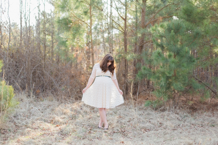 raleigh-nc-maternity-photography_0052