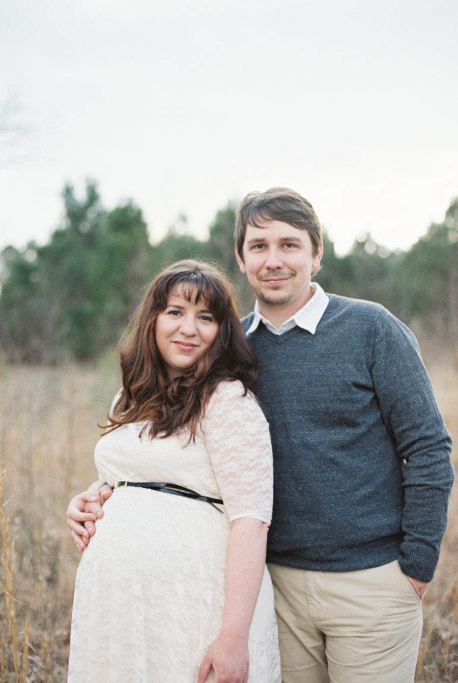 raleigh-nc-maternity-photography_0053