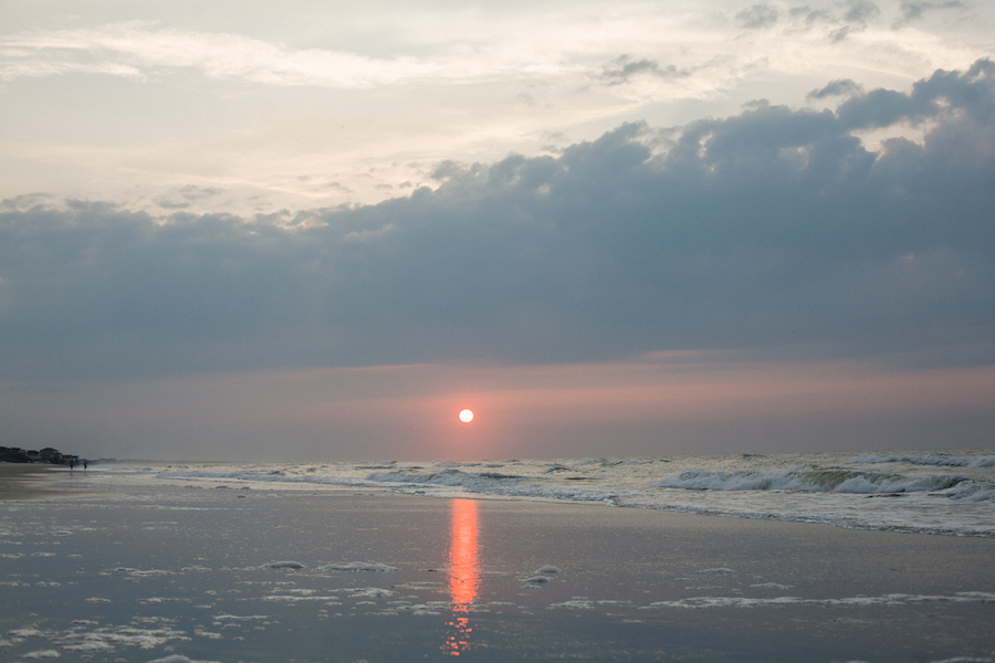 fine art film photographer nc