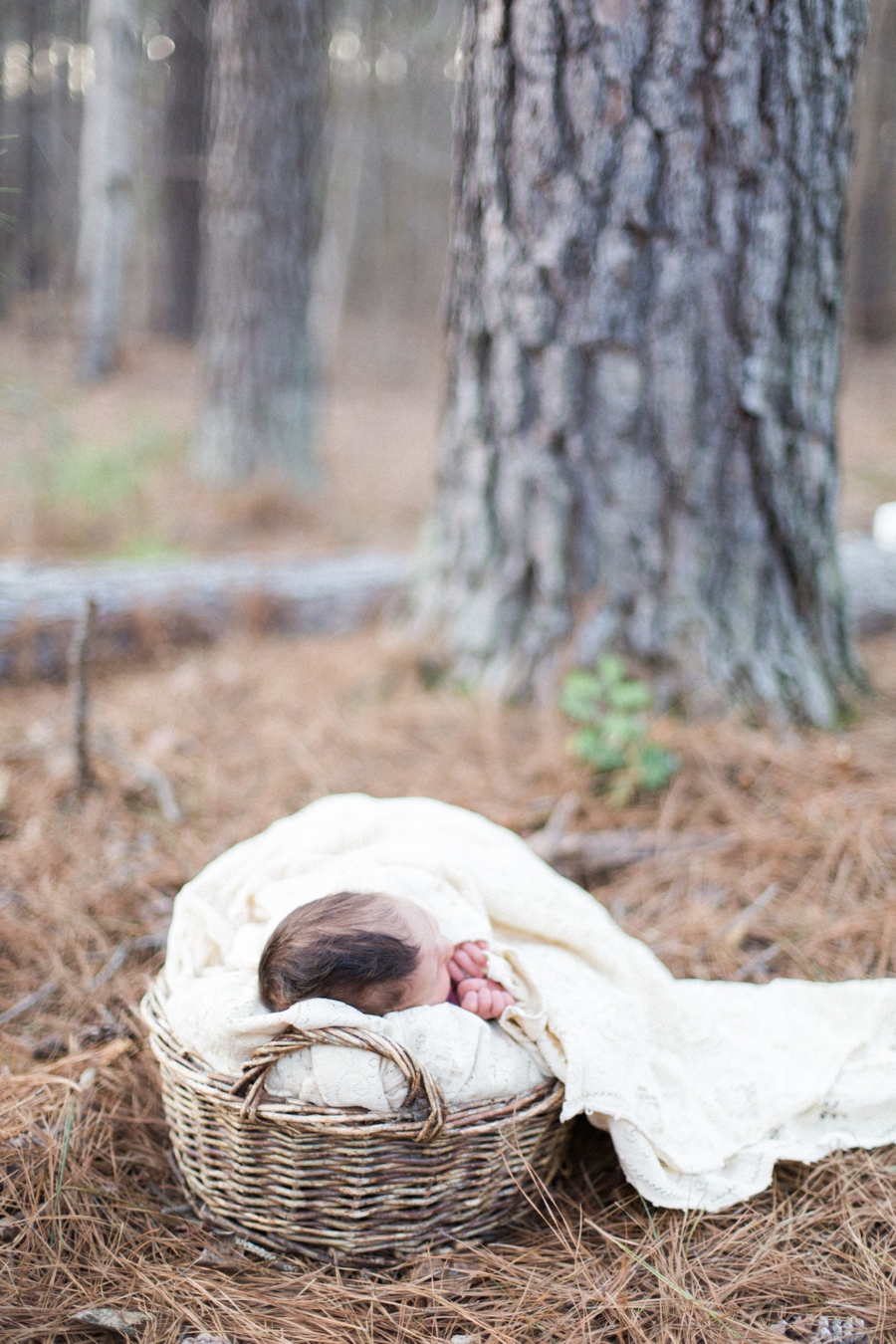 children-film-photographer_0026