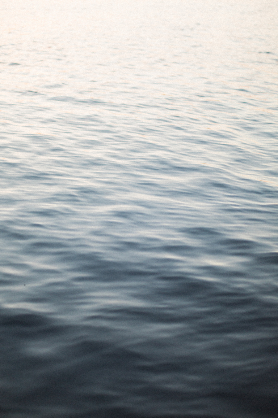Fine Art Friday: Wando River