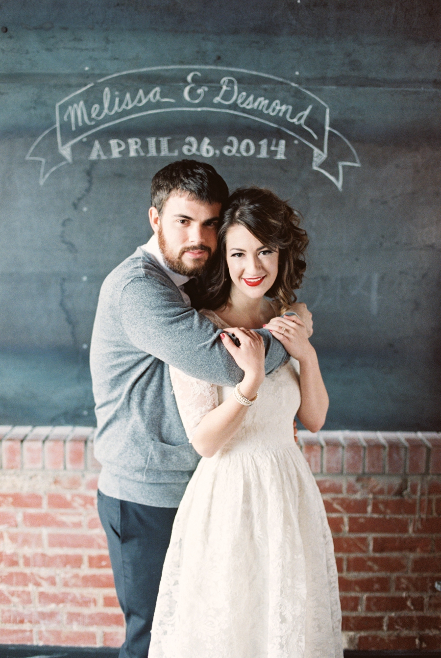 fine-art-film-wedding-photographer_0005