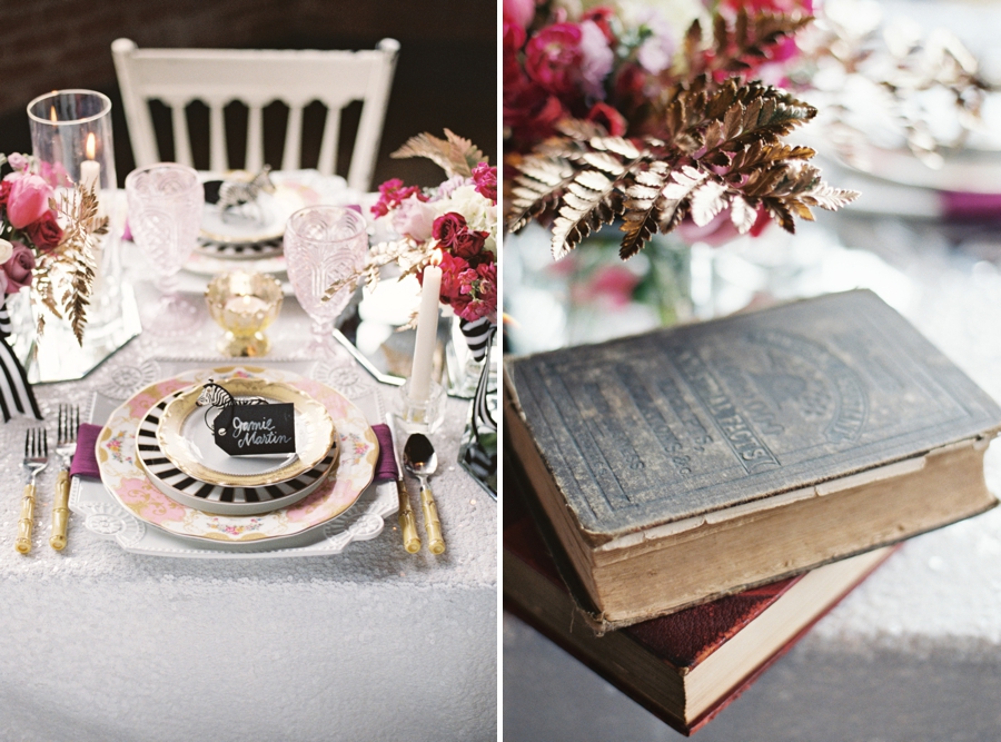 fine-art-film-wedding-photographer_0007