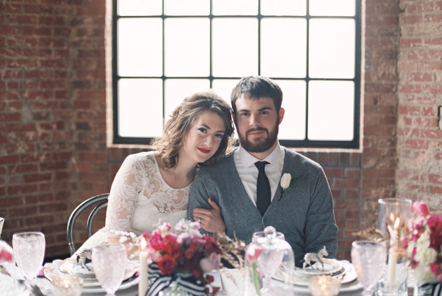 fine-art-film-wedding-photographer_0008