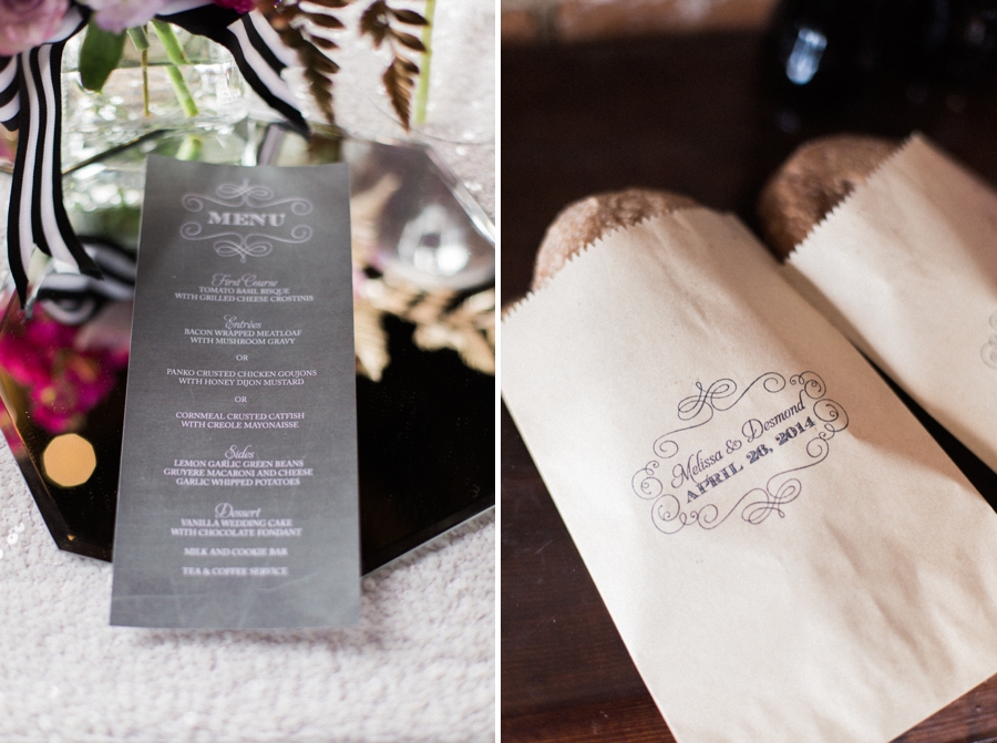 fine-art-film-wedding-photographer_0009