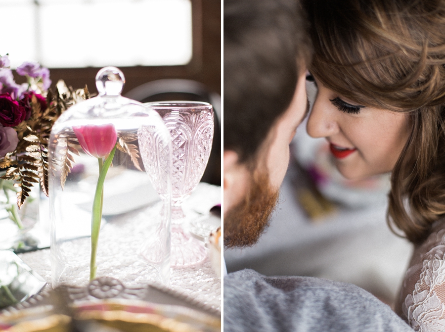 fine-art-film-wedding-photographer_0010