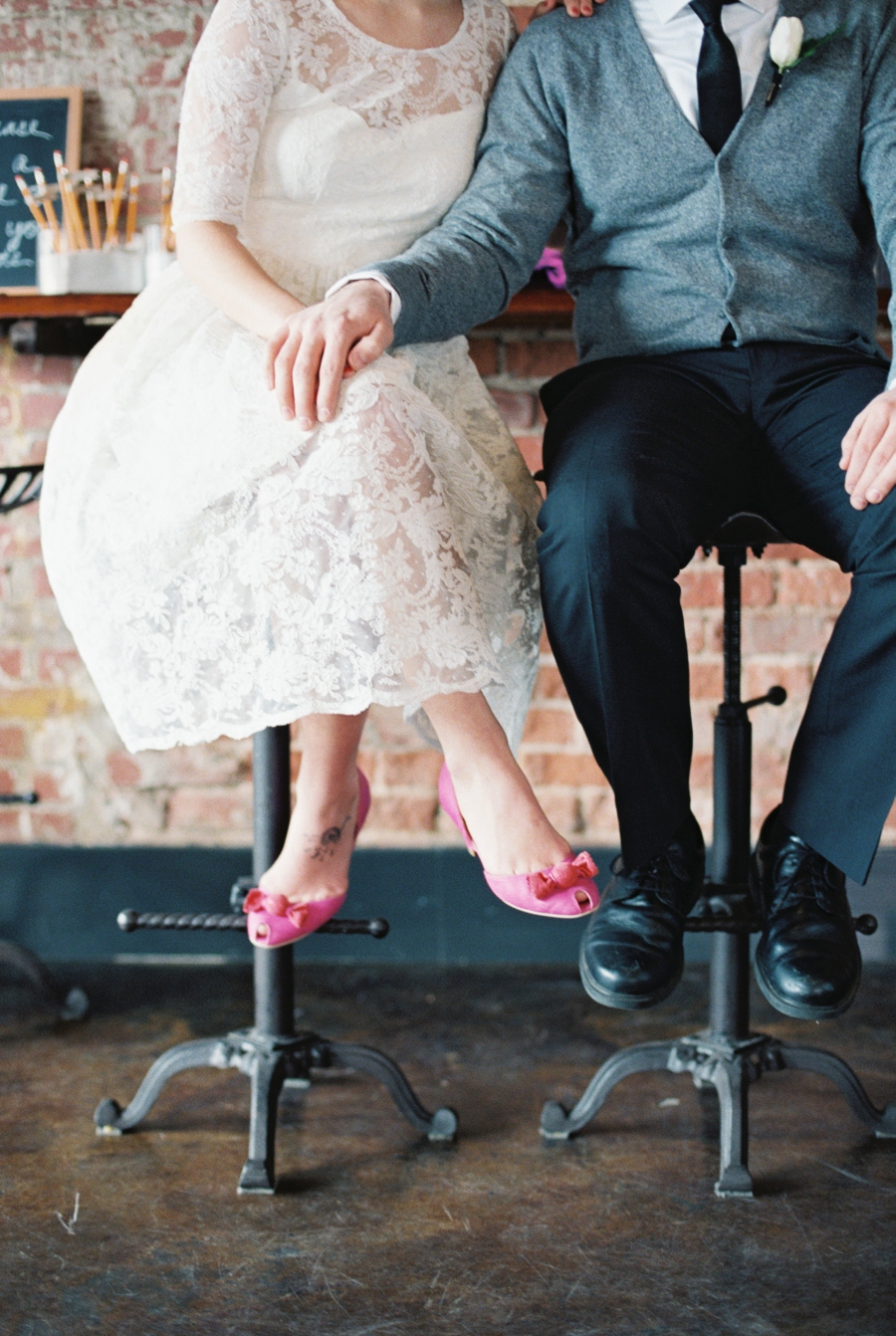 fine-art-film-wedding-photographer_0011