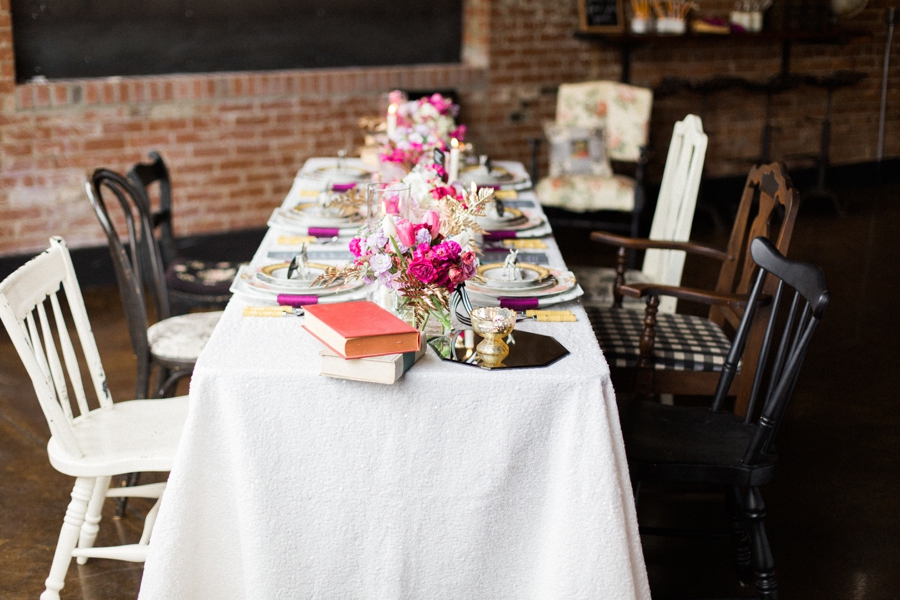 fine-art-film-wedding-photographer_0012