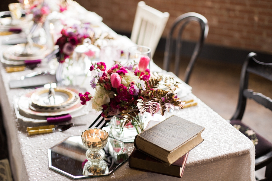 fine-art-film-wedding-photographer_0014