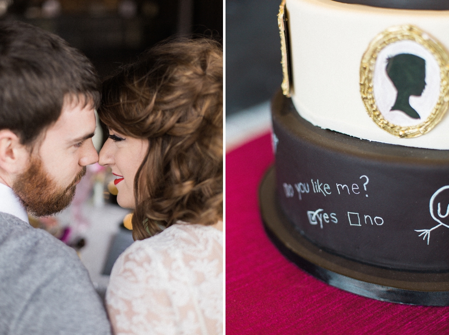 fine-art-film-wedding-photographer_0016