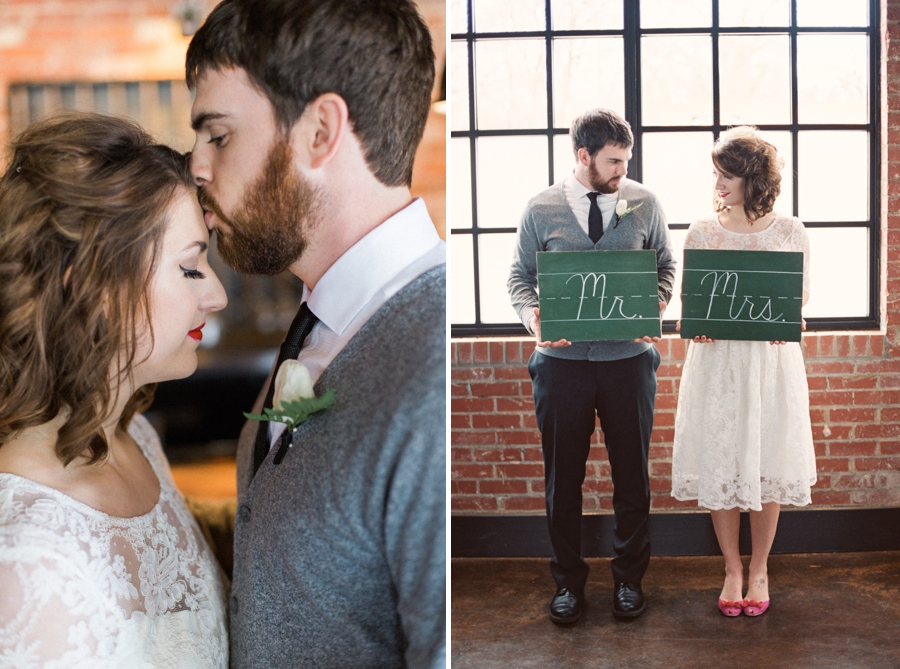 fine-art-film-wedding-photographer_0019