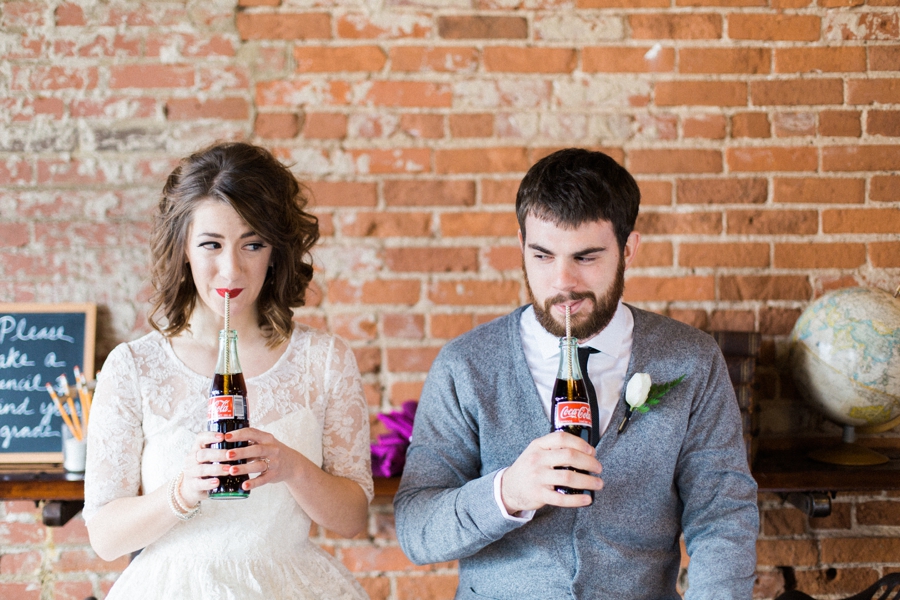 fine-art-film-wedding-photographer_0020