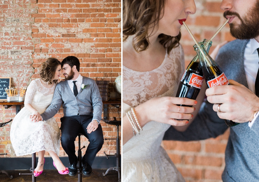 fine-art-film-wedding-photographer_0021