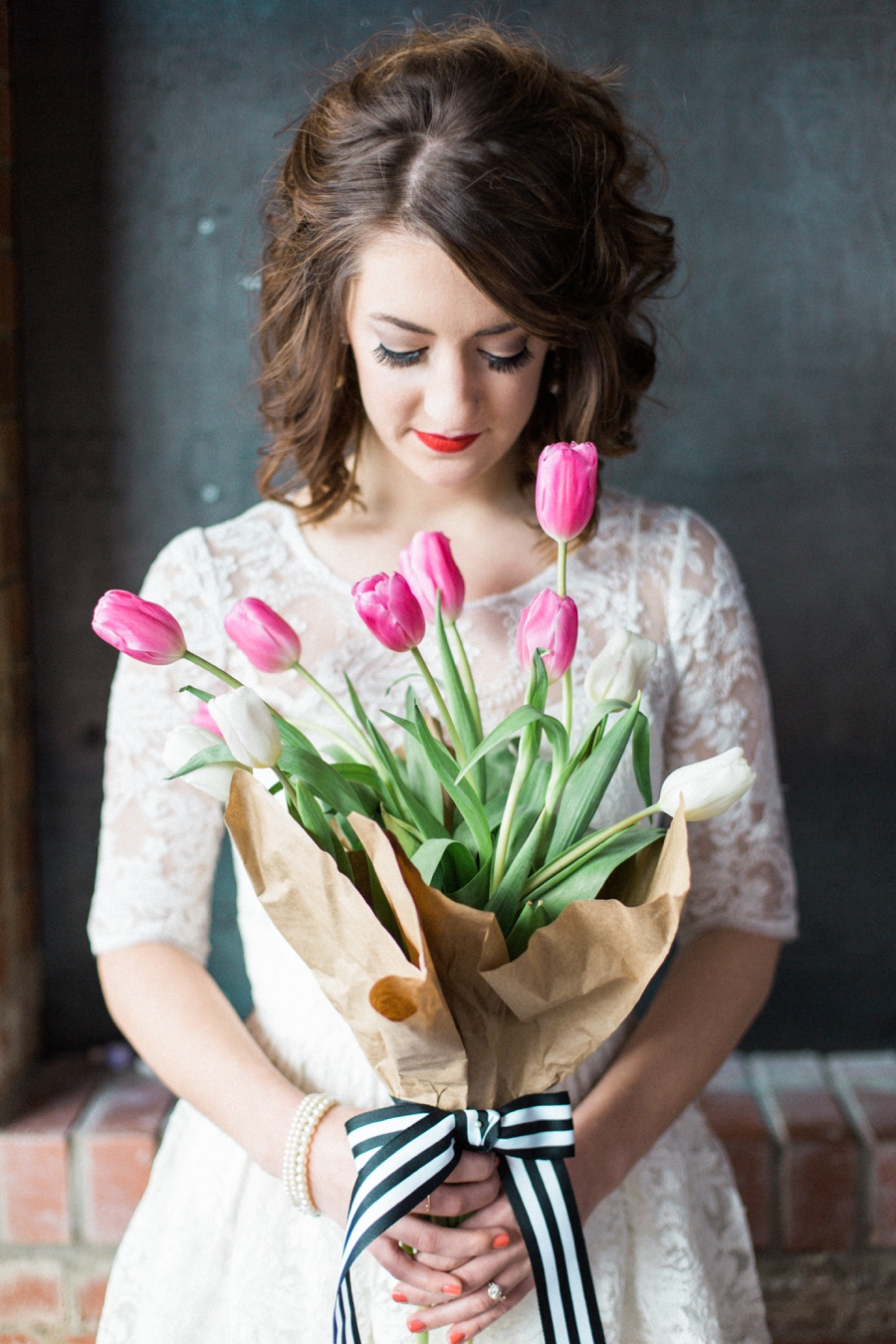 fine-art-film-wedding-photographer_0022
