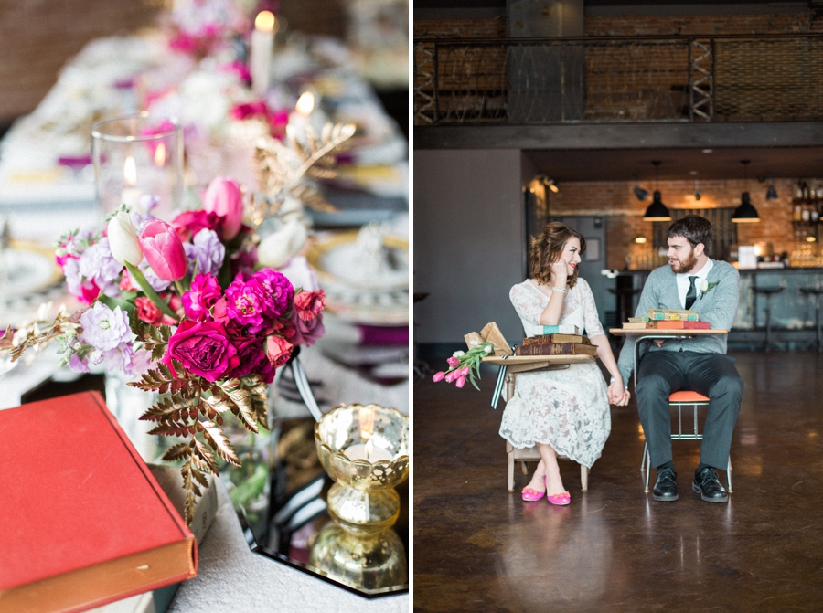 fine-art-film-wedding-photographer_0023