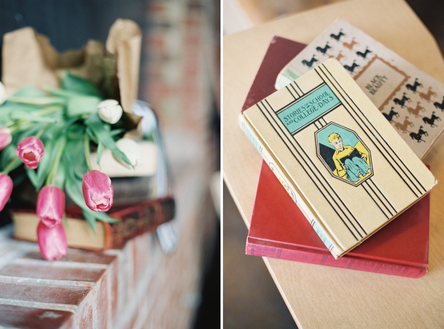 fine-art-film-wedding-photographer_0025