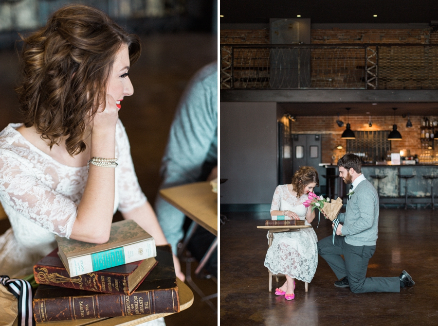 fine-art-film-wedding-photographer_0028