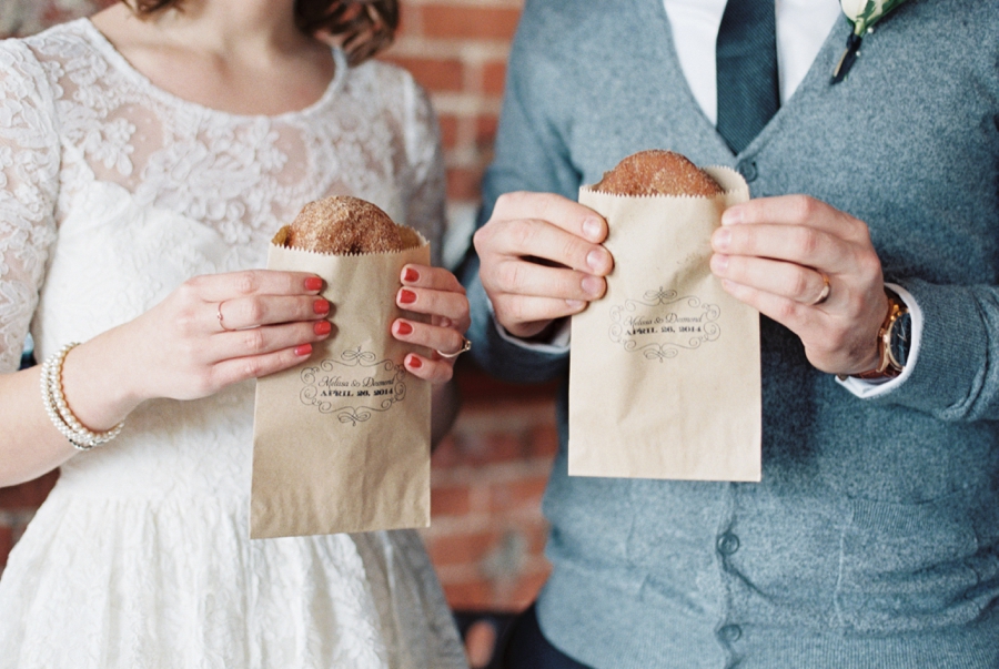 fine-art-film-wedding-photographer_0031