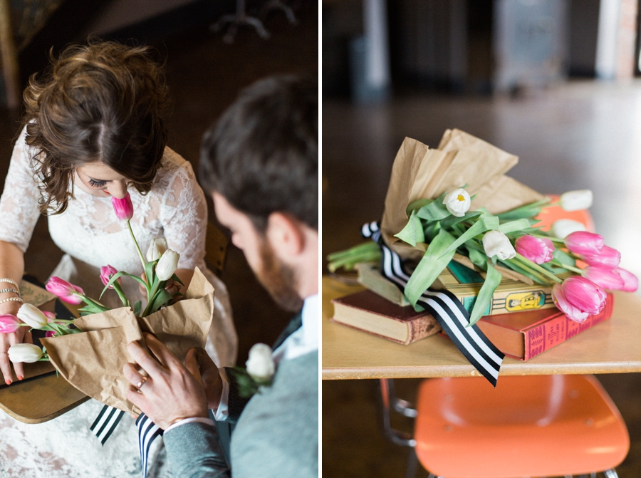 fine-art-film-wedding-photographer_0032