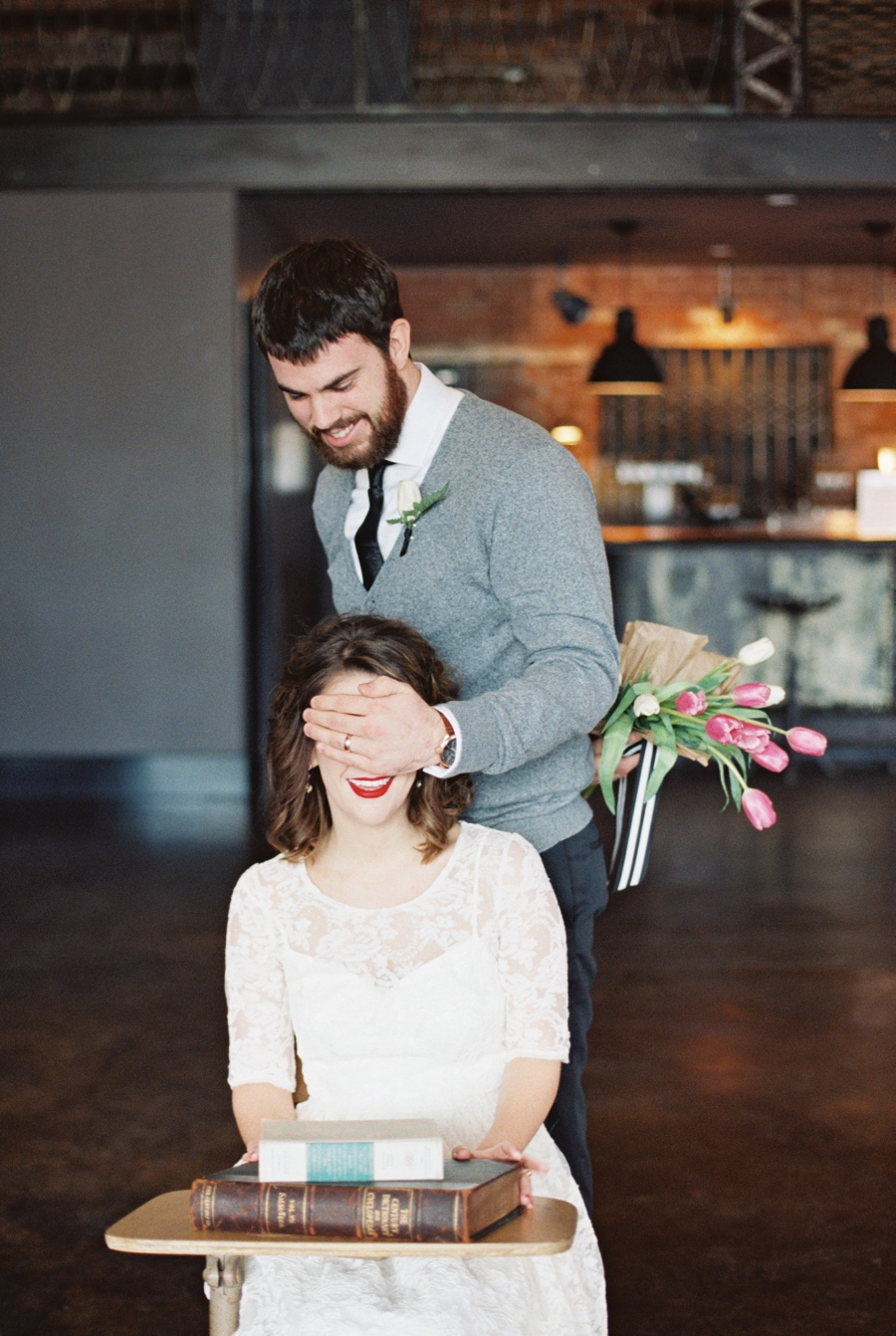 fine-art-film-wedding-photographer_0033