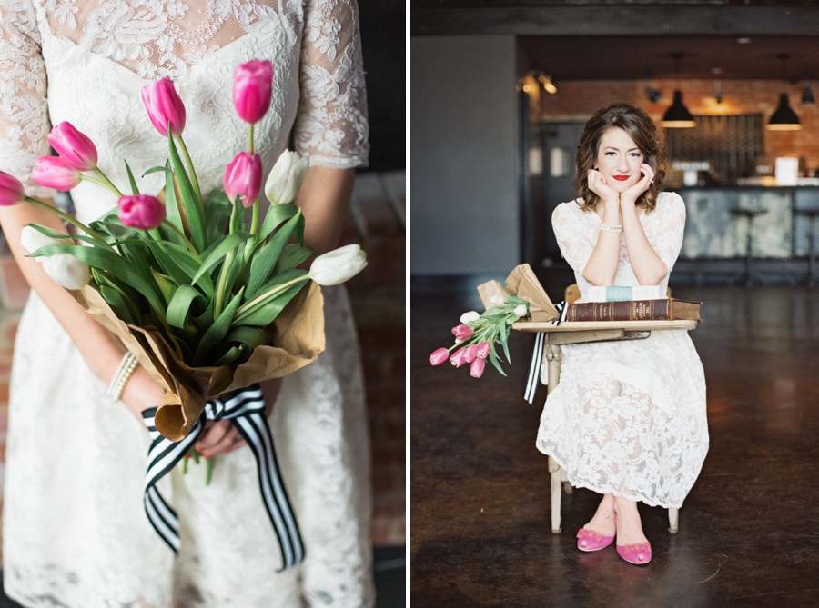 fine-art-film-wedding-photographer_0034