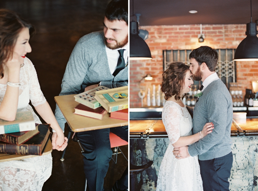 fine-art-film-wedding-photographer_0037