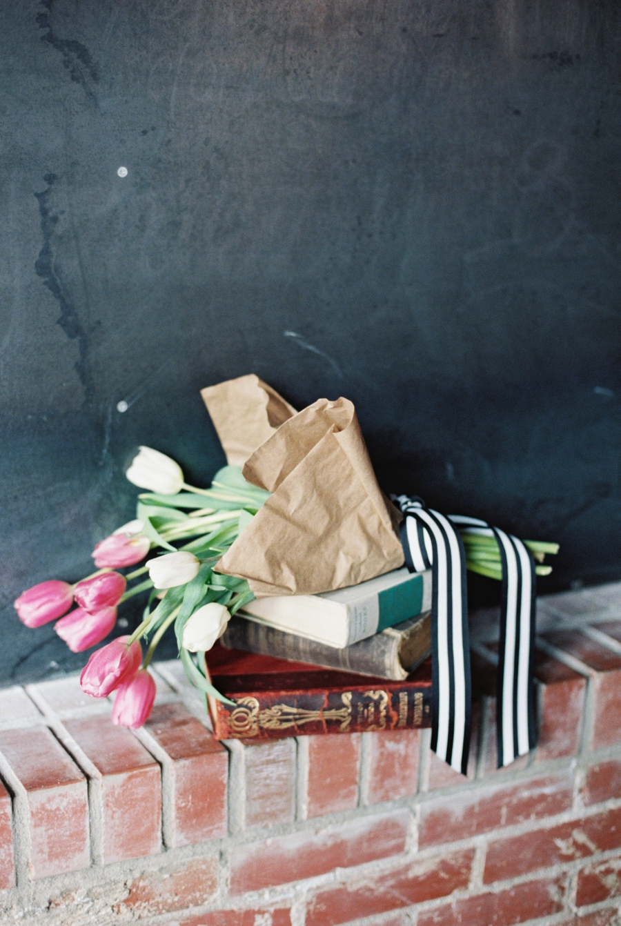 fine-art-film-wedding-photographer_0038