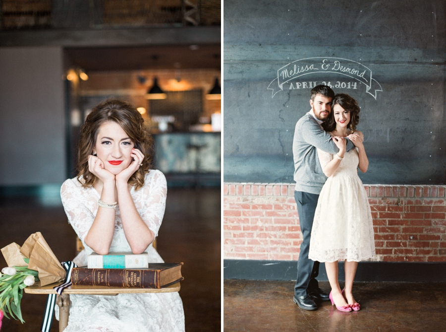 fine-art-film-wedding-photographer_0039