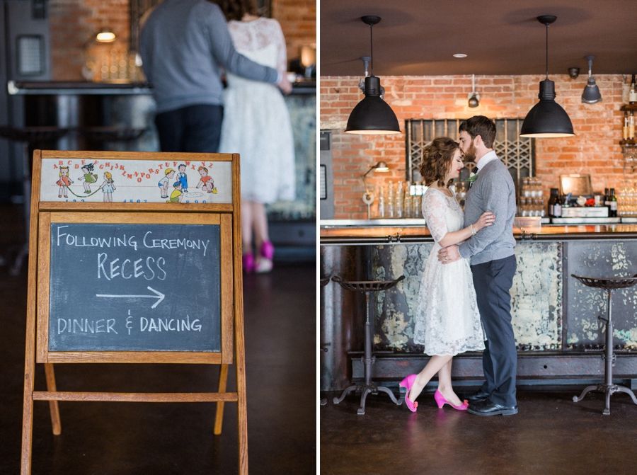 fine-art-film-wedding-photographer_0040