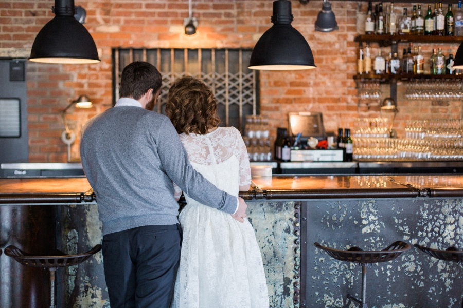 fine-art-film-wedding-photographer_0041