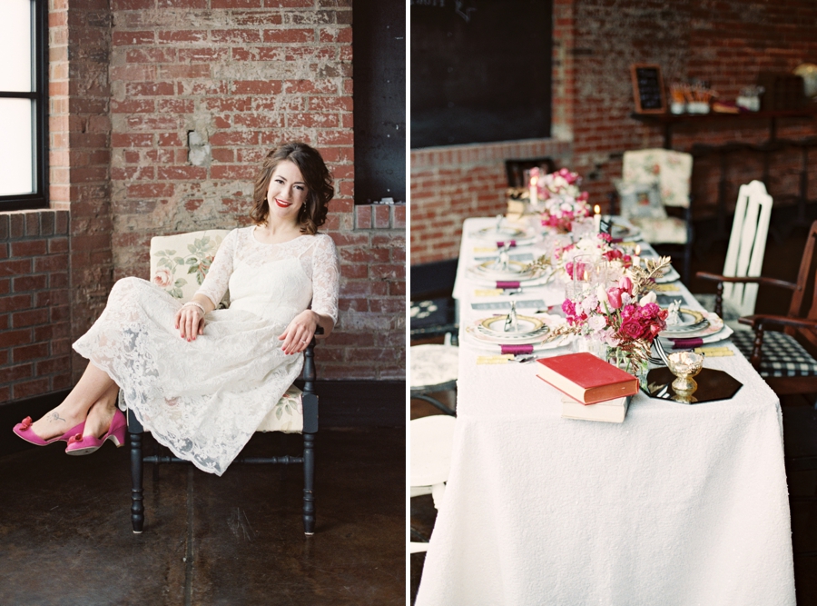 fine-art-film-wedding-photographer_0042
